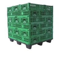 Kraftiga mjölklådor