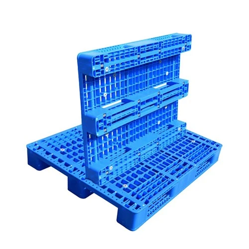 Galler plastpall